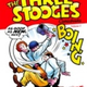 Image for article titled Graphic novels & art-comics—late May/early June 2012